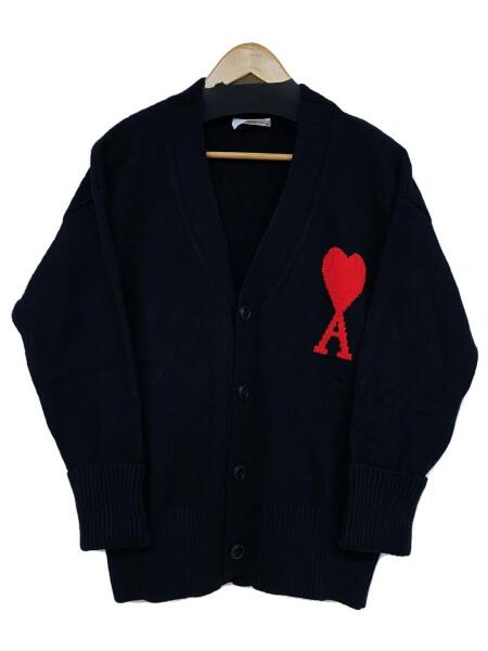 ami alexandre mattiussi(アミアレクサンドルマテュッシ