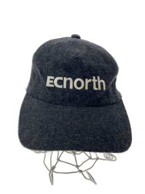 GOOD ENOUGHの帽子検索結果|古着・中古品の通販サイト セカンド