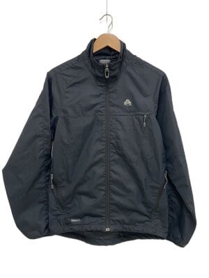NIKE ACGのナイロンジャケット検索結果|古着・中古品の通販サイト