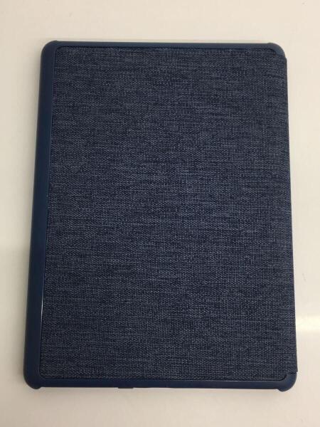 Amazon(アマゾン) / Kindle Paperwhite (第11世代)/M2L4EK | 中古品の