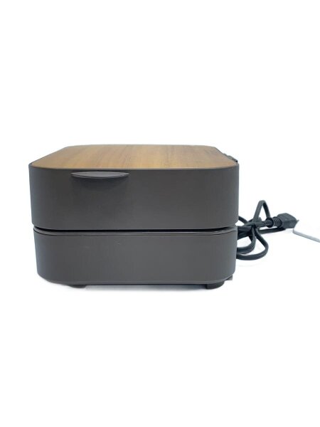 MITSUBISHI(ミツビシ) / トースター 三菱ブレッドオーブン TO-ST1