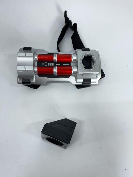 BANDAI(バンダイ) / CSM ファイズギアver1 『仮面ライダーファイズ