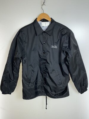 UNDERCOVERのナイロンジャケット検索結果|古着・中古品の通販サイト