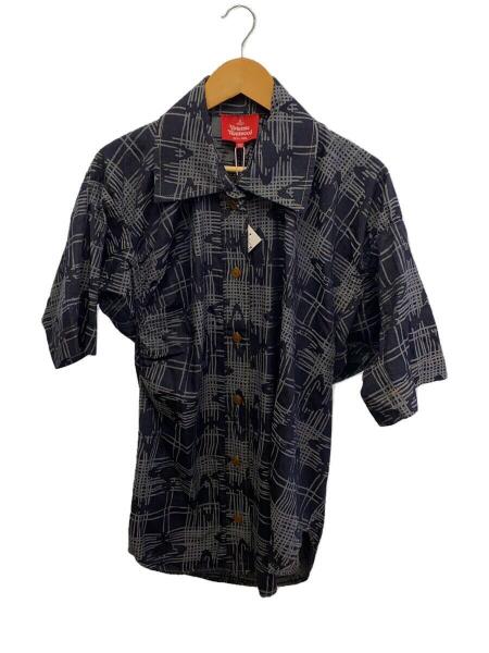 Vivienne Westwood RED LABEL(ヴィヴィアンウエストウッドレッド