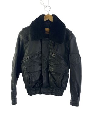 KADOYA NEW CONCEPTER（カドヤニューコンセプター）の中古品の通販