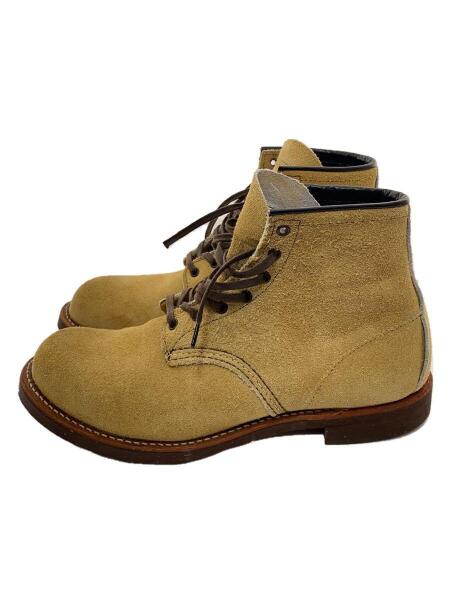 RED WING(レッドウィング) / BLACKSMITH/ワークブーツ/レースアップ