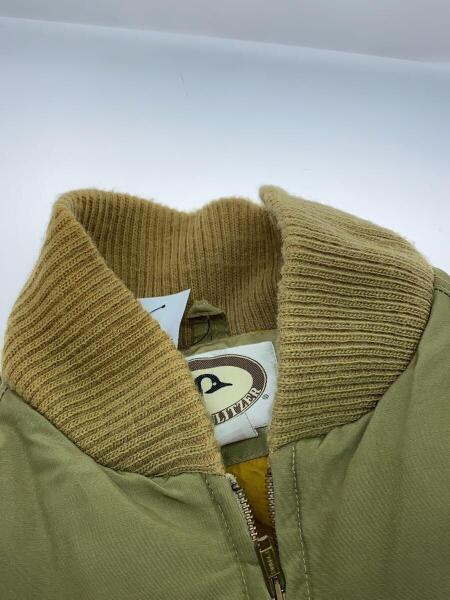 その他ブランド(ソノタブランド) / BERT PULITZER/ダウンジャケット/L