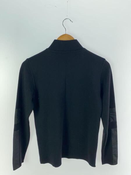 PRADA SPORT(プラダスポーツ) / ドライバーズニット/セーター(厚手)/42