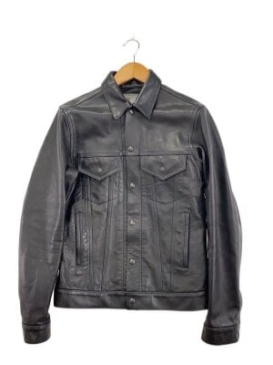 Blackmeans(ブラックミーンズ) / スラッパー/コインケース