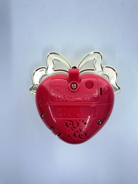 BANDAI(バンダイ) / Special Memorize 明日のナージャ ナージャの