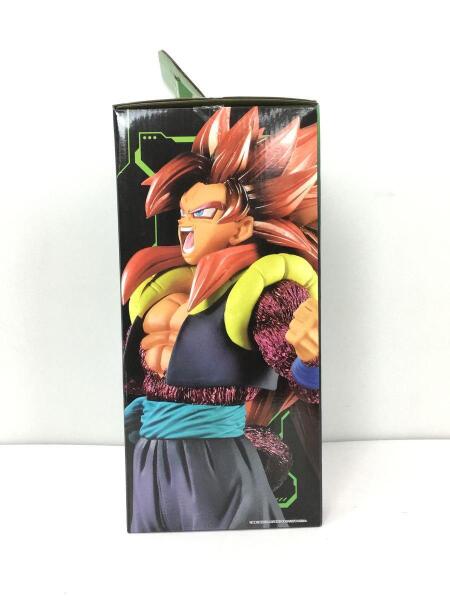 BANDAI SPIRITS(バンダイスピリッツ) / 一番くじ/ドラゴンボール