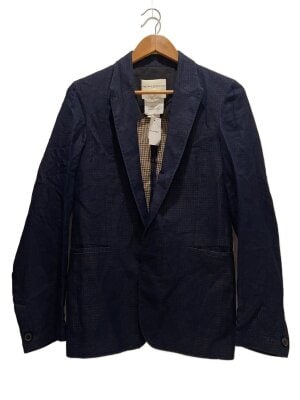 STEPHAN SCHNEIDER（ステファンシュナイダー）の中古品の通販サイト