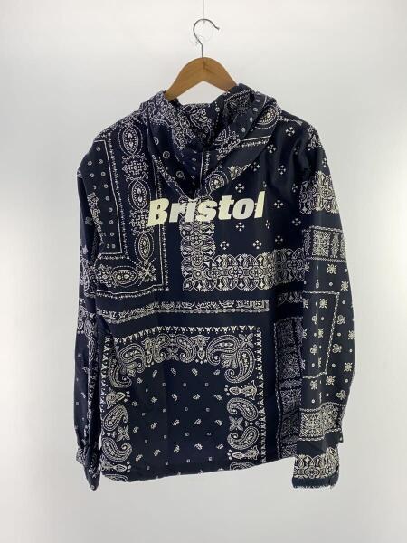 F.C.R.B.(F.C.Real Bristol)(エフシー(レアルブリストル