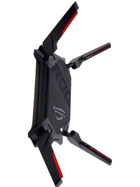 ASUS(エイスース) / 無線LANルーター(Wi-Fiルーター) ROG Rapture GT