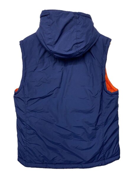 mont-bell(モンベル) / コロラドベスト/リバーシブルダウンベスト/XL