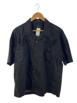 TATTOO STUDIO YAMADA（タトゥースタジオヤマダ）の中古品の通販サイト