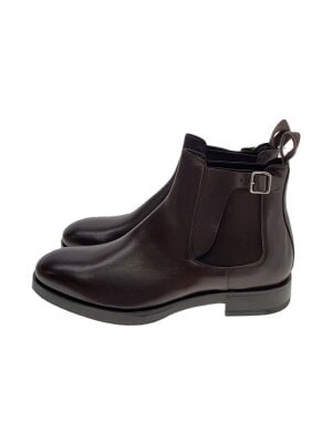 HENDERSONのサイドゴアブーツ検索結果|中古品の通販サイト セカンド