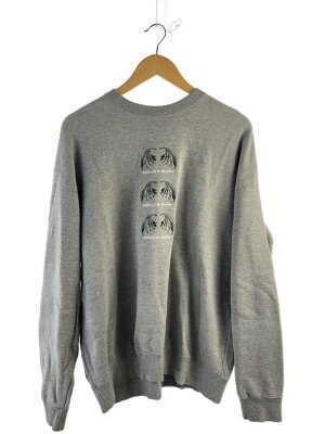 Children of the discordance（チルドレンオブザディスコ-ダンス）の