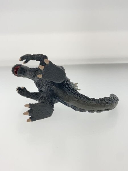 怪獣王ゴジラ1966 (彩色版) 特撮大百科 Ver.2 南海の大決闘篇 | 中古