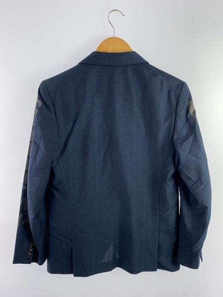 COMMEdesGARÇONS HOMME テーラードジャケット HE-J042