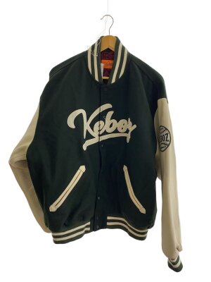 Kebozのスタジャン検索結果|古着・中古品の通販サイト セカンド