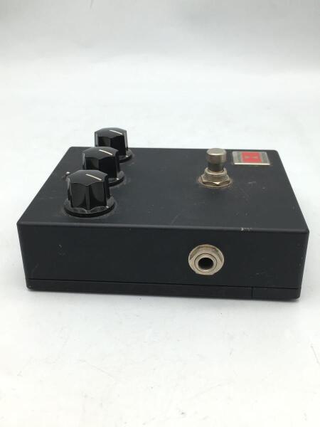 Barbarossa(バルバロッサ) / GARGOYLE バルバロッサ/GARGOYLE