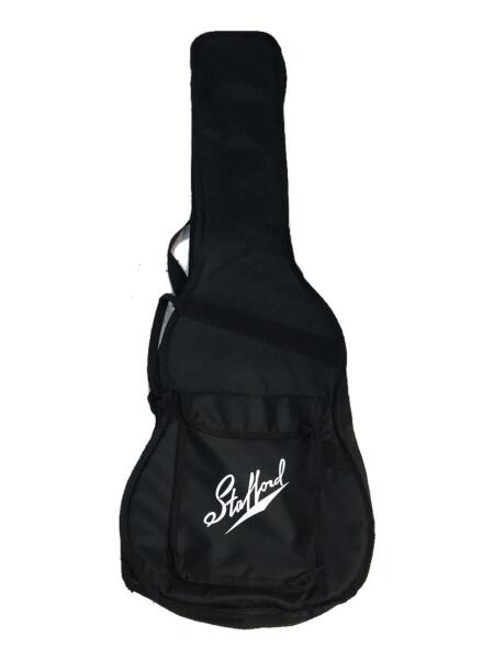 Stafford(スタッフォード) / SLG-360 BS アコースティックギター