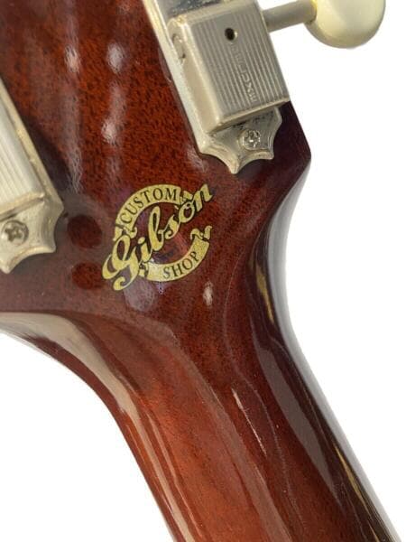 Gibson CS(ギブソンカスタムショップ) / J-45 ADJ アコースティック