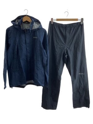 その他ブランド(ソノタブランド) / 米津玄師/2020TOUR HYPE