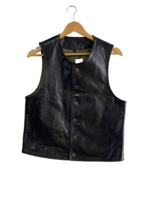 その他ブランド(ソノタブランド) / RIER/ベスト/WALKER GILET FLOWER/M