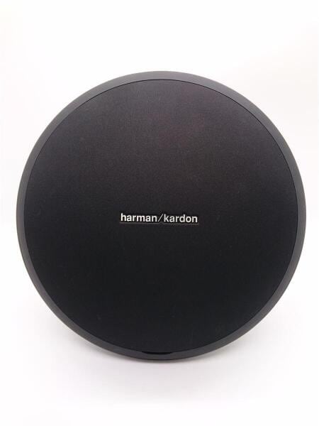 harman/kardon(ハーマンカードン) / スピーカー/ONYX STUDIO/FC0005