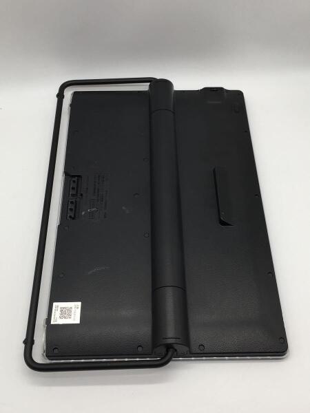 Panasonic(パナソニック) / ポータブルモニター＆HDD/BLプレーヤー