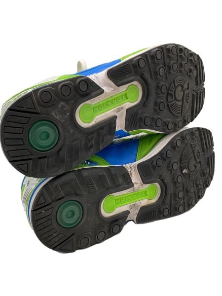 adidas(アディダス) / KAWASAKI X ZX 8000_カワサキ X ゼットエックス