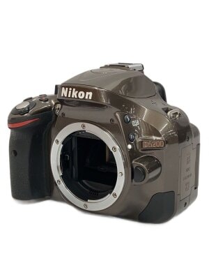 Nikonの一眼レフデジタルカメラ検索結果 2ページ目|中古品の通販サイト