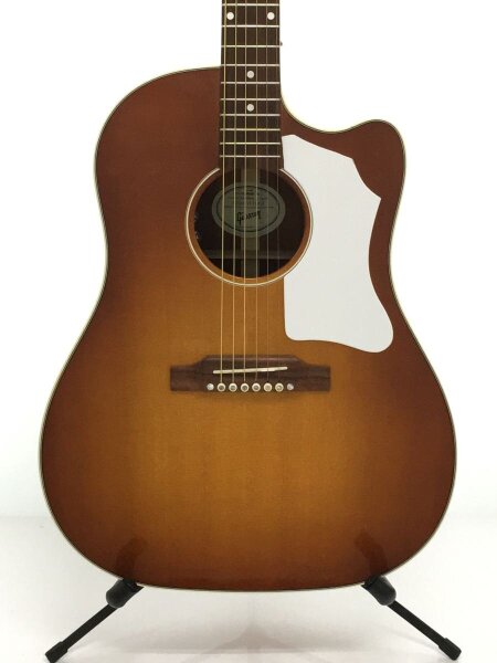 Gibson(ギブソン) / J-45 エレアコ/サンバースト系/6弦/不要/J-45