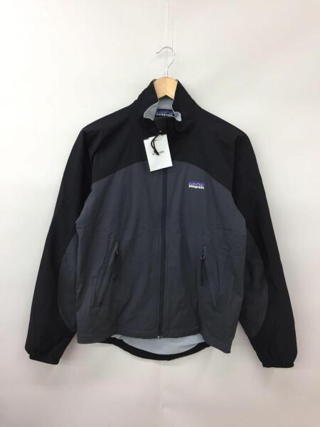 patagonia(パタゴニア) / Stretch Zephur Jacket/STY83900/ストレッチ