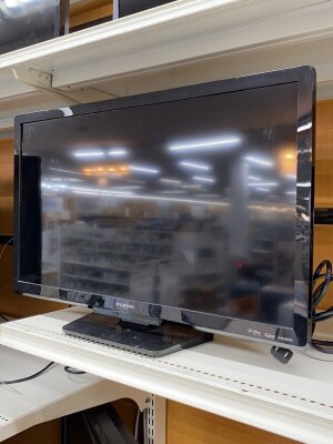 FUNAI(フナイ) / 薄型テレビ・液晶テレビ FL-50U3010 [50インチ