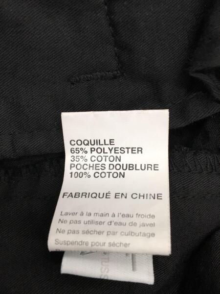 STUSSY(ステューシー) / 21ss/OVERDYED SEERSUCKER SETUP/セットアップ