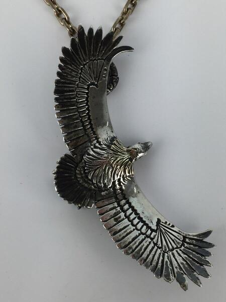 あるじゃん(AG FACTORY)(アルジャン(エージーファクトリー