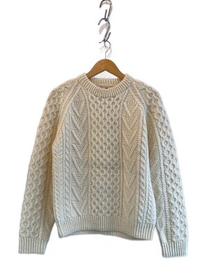 Carraig Donn（キャレイグドン）の中古品の通販サイト セカンド