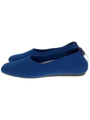 Offen（オッフェン）の中古品の通販サイト セカンドストリート