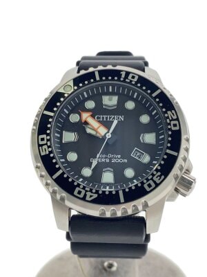 CITIZEN（シチズン）の中古品の通販サイト セカンドストリート