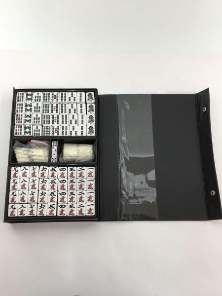 その他ブランド(ソノタブランド) / 大洋技研/ホビーその他/麻雀牌