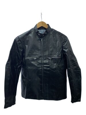 BUCO（ブコ）の古着・中古品の通販サイト セカンドストリート