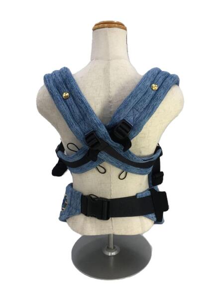 その他ブランド(ソノタブランド) / artipoppe/抱っこ紐/デニム | 中古