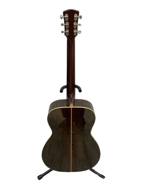 HISTORY(ヒストリー) / NT-03 アコースティックギター/茶系/6弦