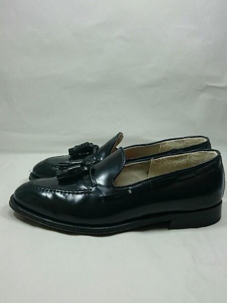 Alden(オールデン) / タッセルローファー/664/コードバン/US8.5D/(26.5