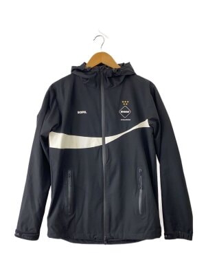 F.C.R.B.(F.C.Real Bristol)(エフシー(レアルブリストル)) / 19AW/BIG