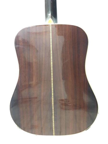 Cat's Eyes(キャッツアイ) / CE-500 アコースティックギター