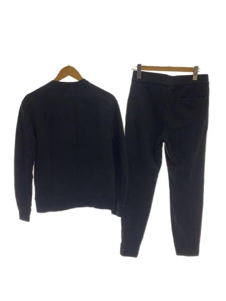 ARMANI EXCHANGE(アルマーニエクスチェンジ) / セットアップ/XS